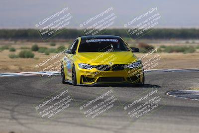 media/Sep-20-2025-Extreme Speed (Sat) [[1fcc23683c]]/Green (Private)/Session 2 (Sunrise)/